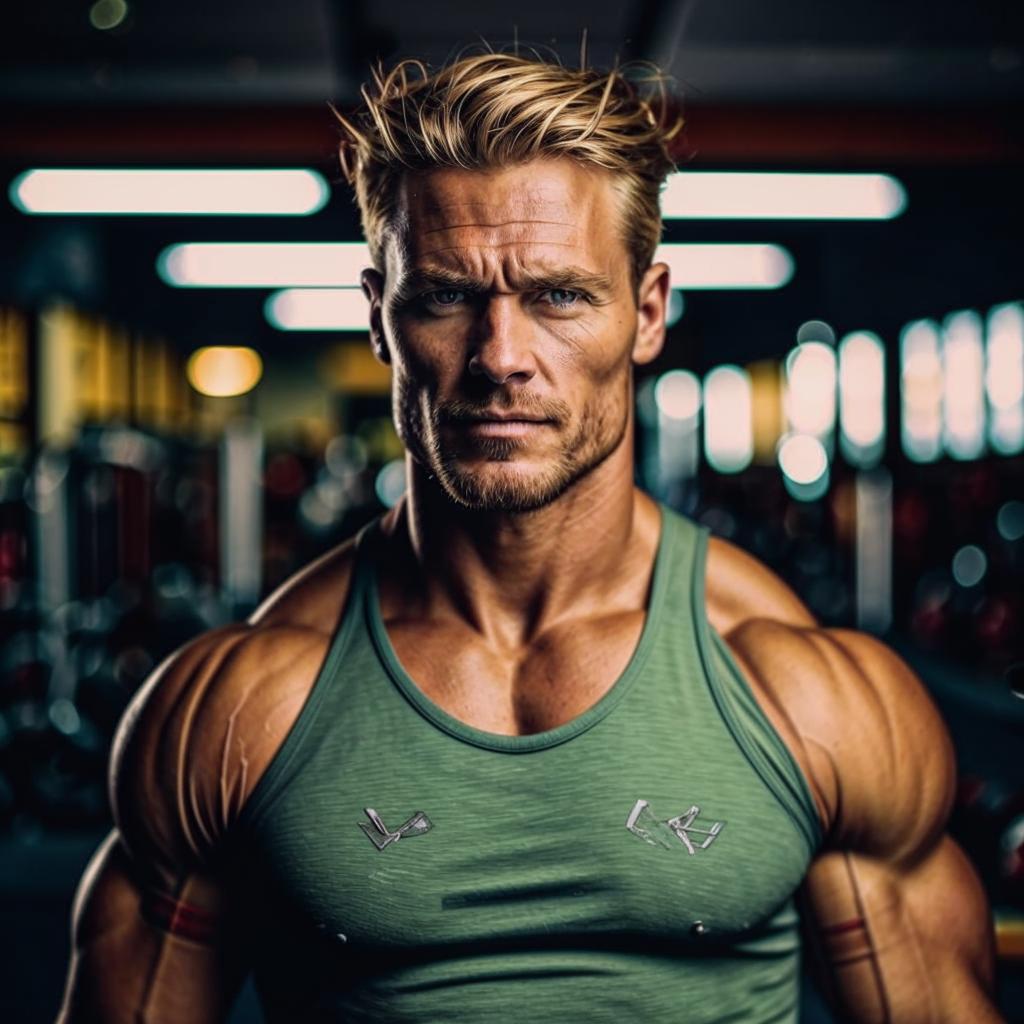 Emma Lindqvist