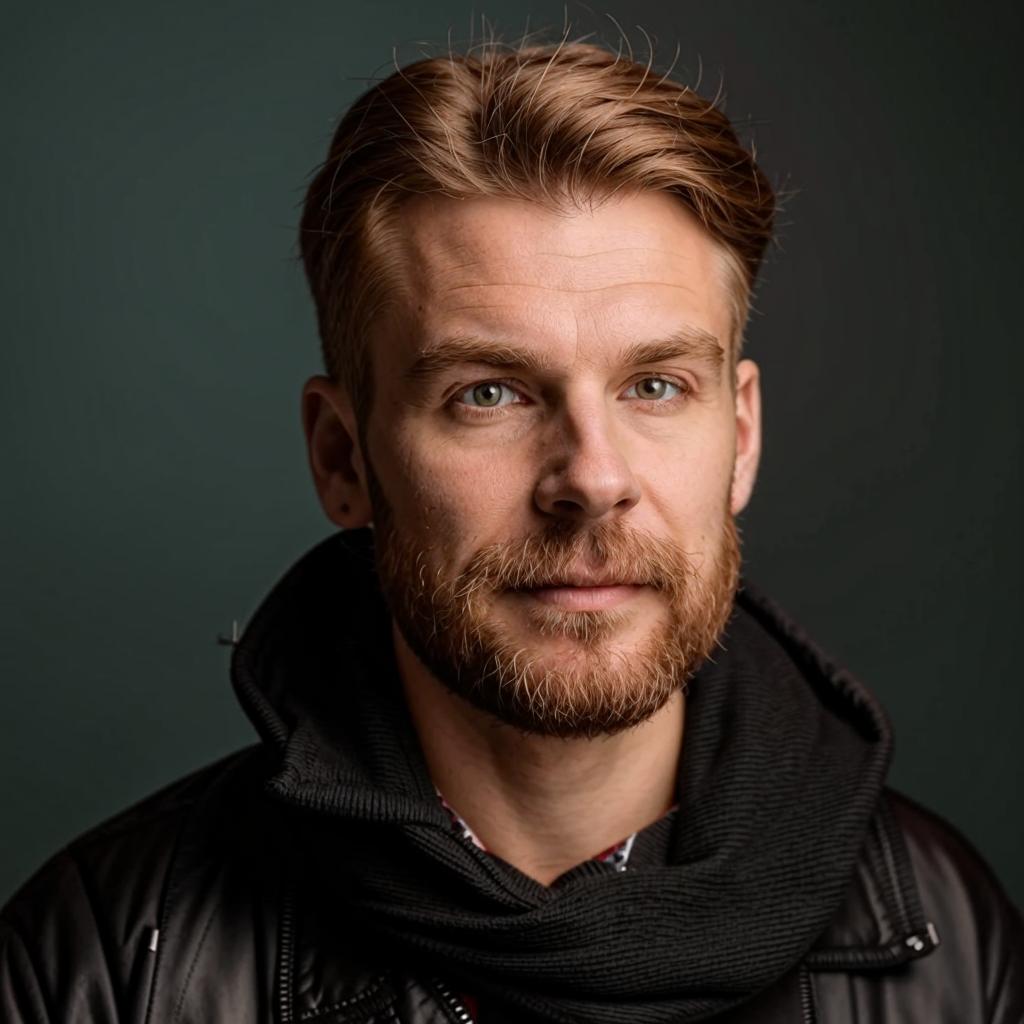 Medlemsframgång