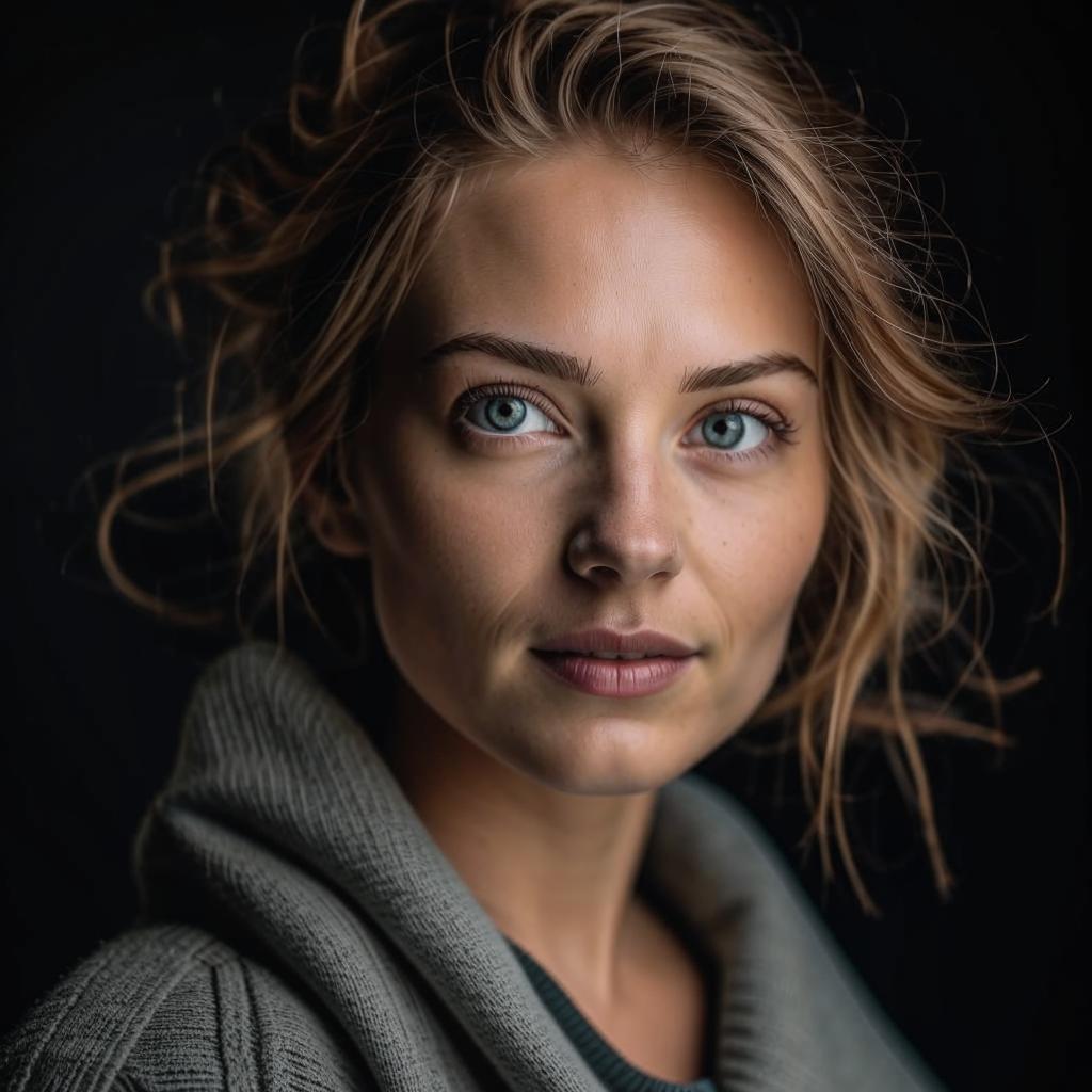 Medlemsframgång